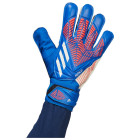 HIRBLU/TURBO/WH
